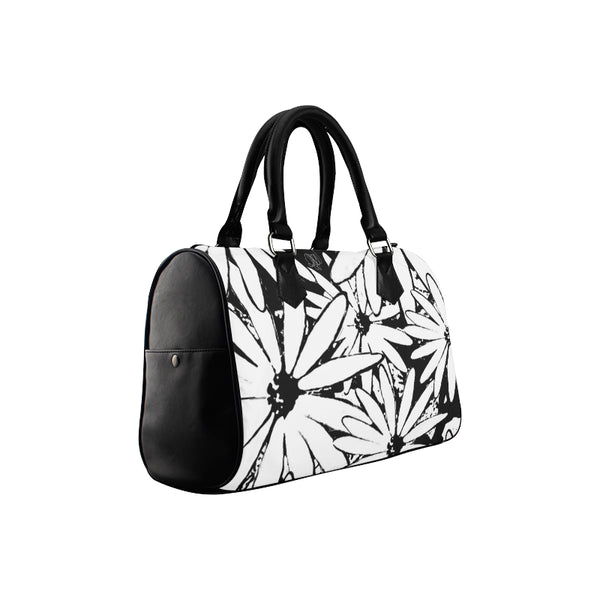 VILLA PAMPHILI - BORSA CON MANICI