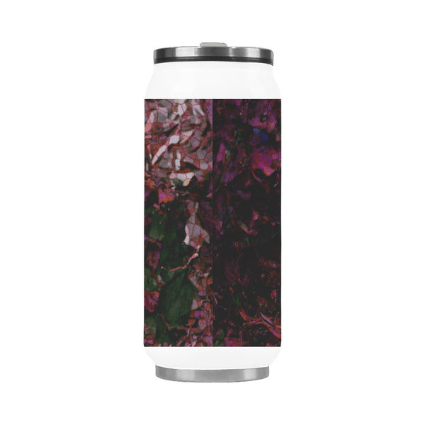 FLAMENCA - THERMOS