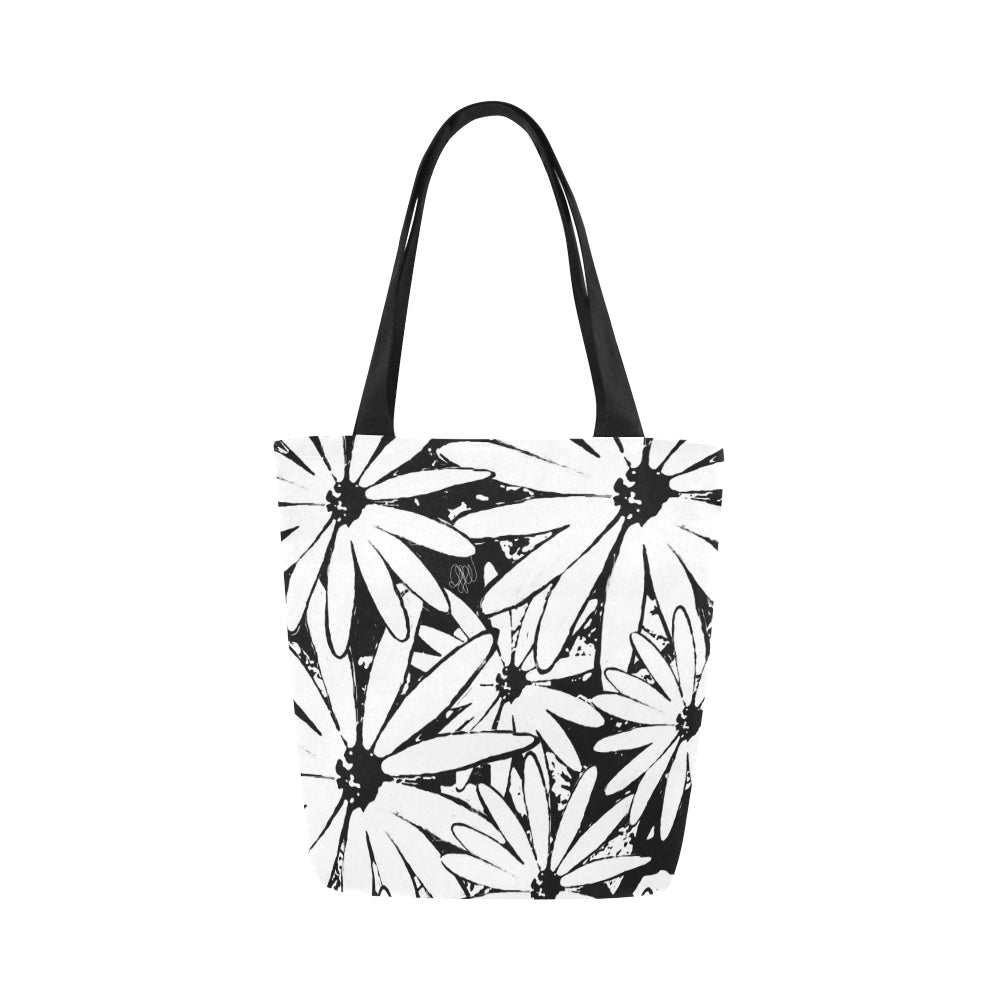 VILLA PAMPHILI - TOTE BAG