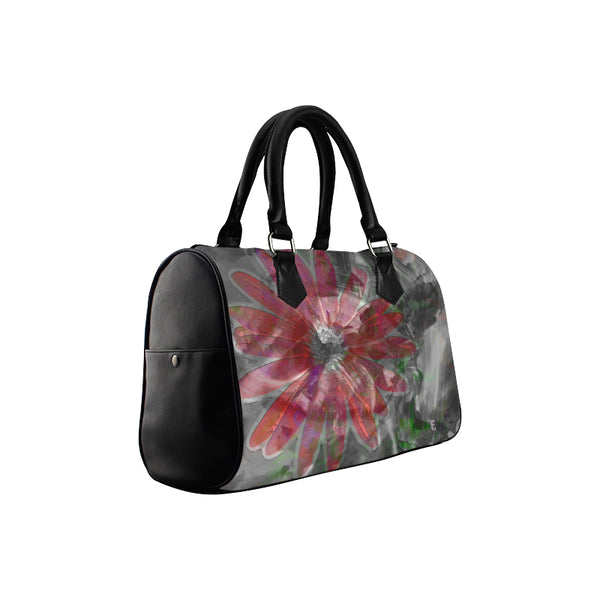 DAISY - BORSA CON MANICI