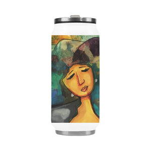 FESTA DELLA MAMMA - THERMOS