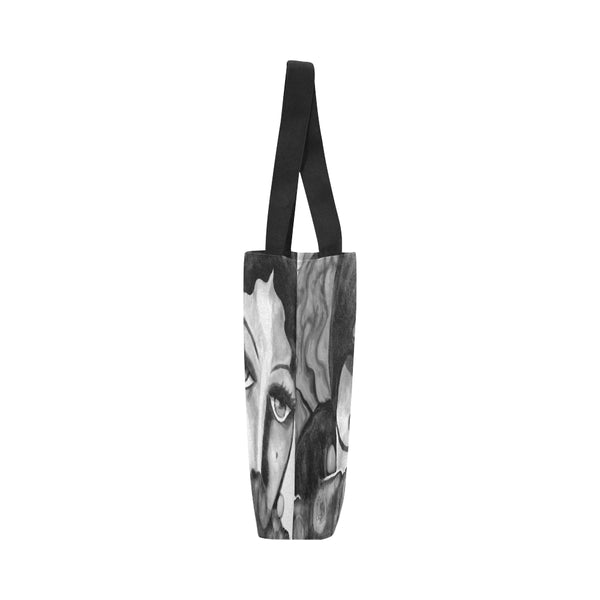 SOY YO - TOTE BAG