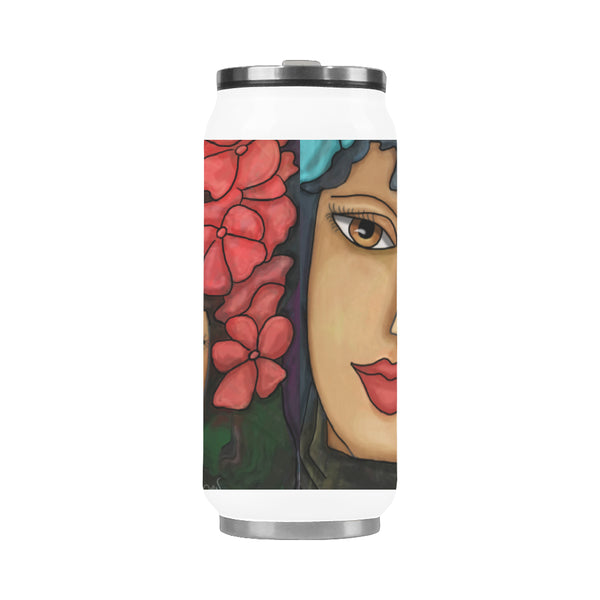 FESTA DI PRIMAVERA - THERMOS