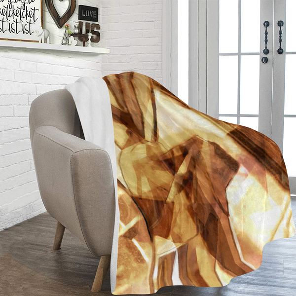 NEWS - COPERTA