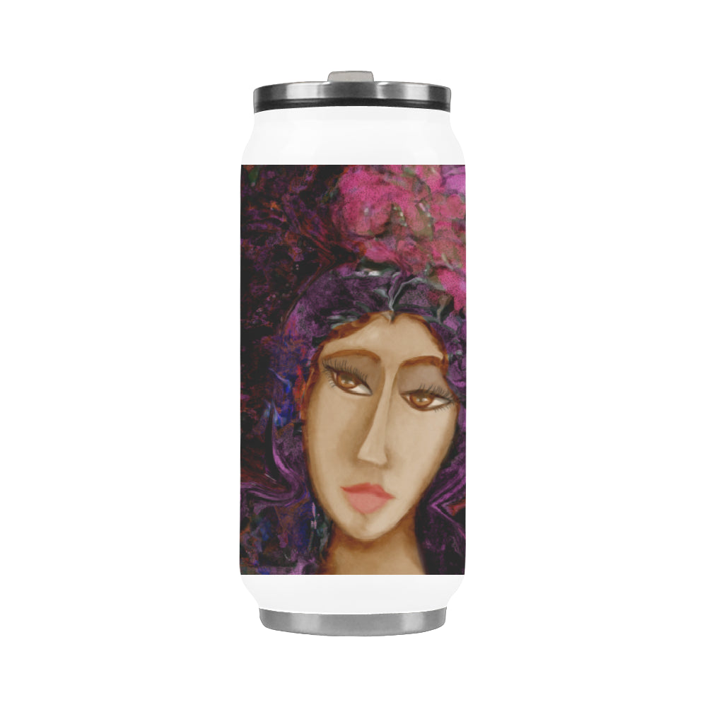 FLAMENCA - THERMOS