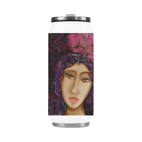 FLAMENCA - THERMOS