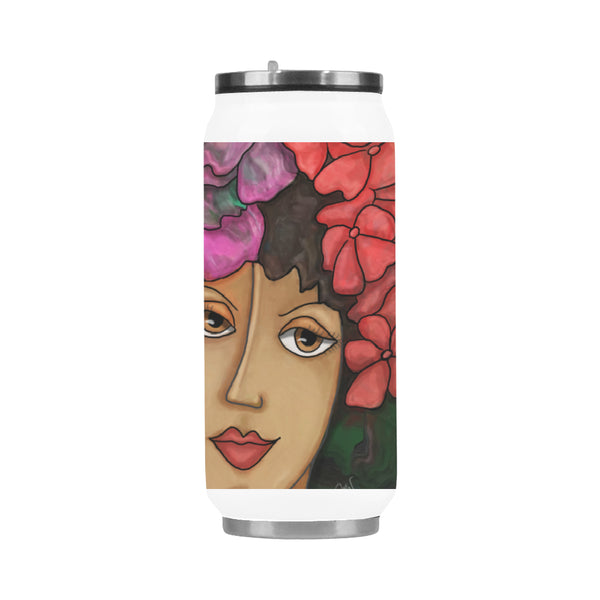 FESTA DI PRIMAVERA - THERMOS