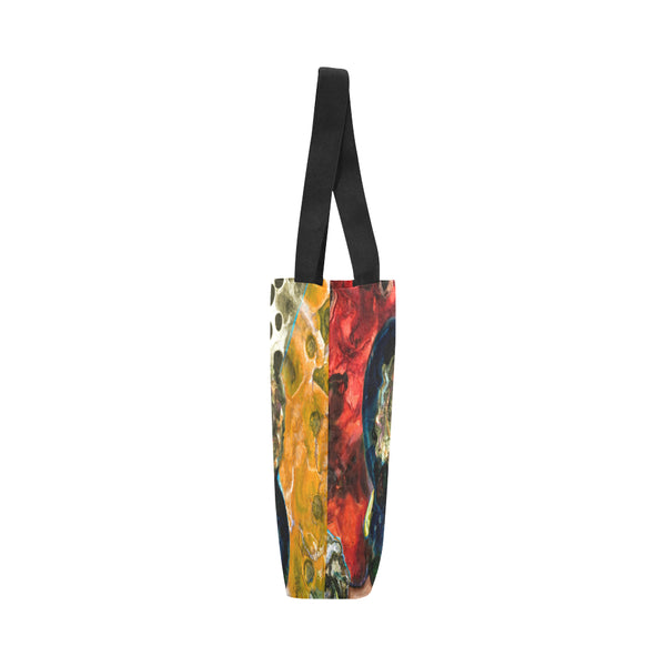 DE COLORES - TOTE BAG