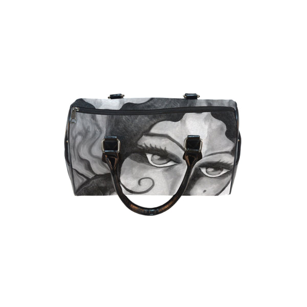 SOY YO - BORSA CON MANICI