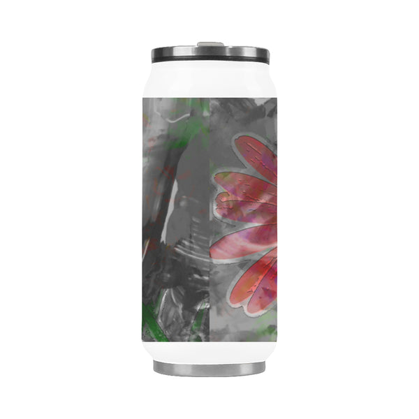 DAISY - THERMOS