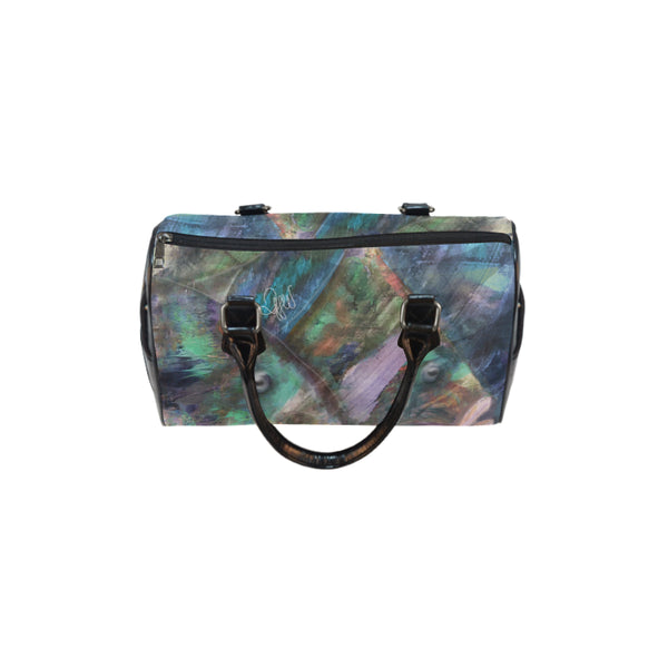 UNDERWATER - BORSA CON MANICI