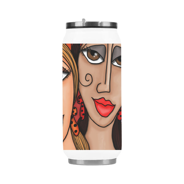 FLAMENCAS - THERMOS