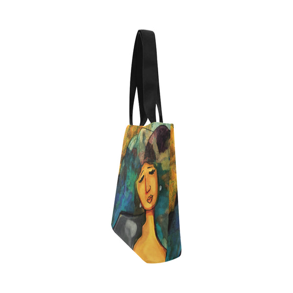 FESTA DELLA MAMMA - TOTE BAG