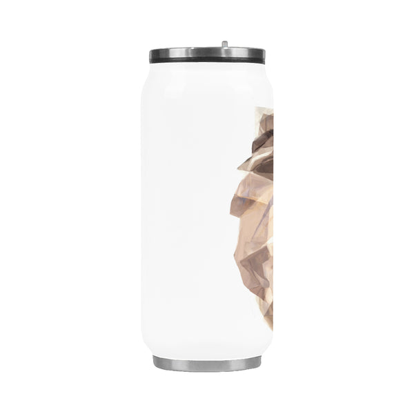 RITRATTO - THERMOS