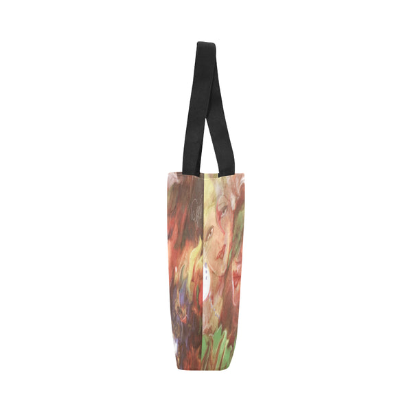 FEMMES - TOTE BAG