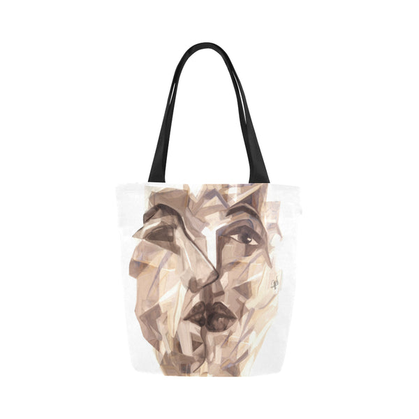 RITRATTO - TOTE BAG