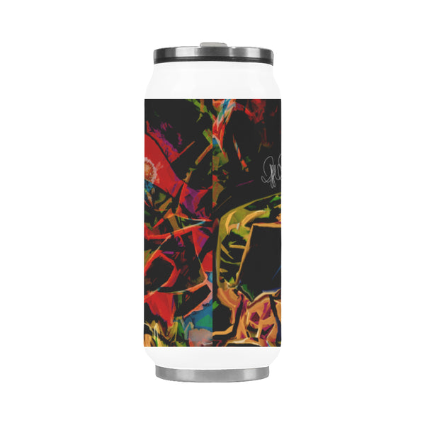 POR ALEGRIAS - THERMOS