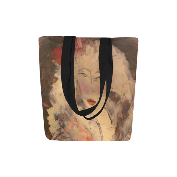 SOFIA - TOTE BAG