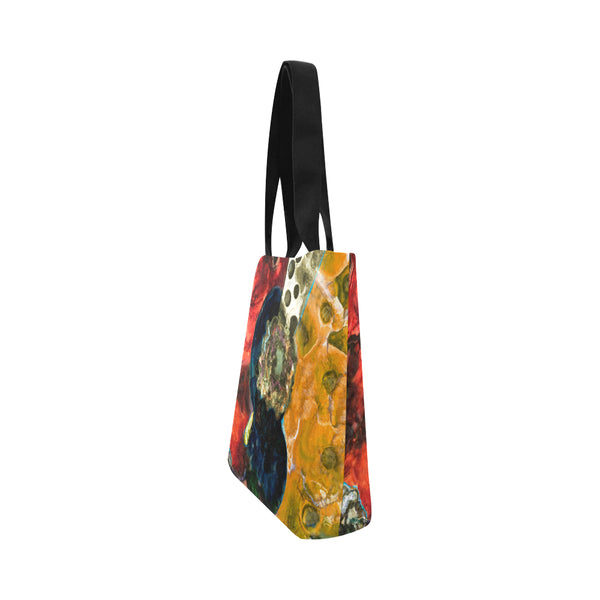 DE COLORES - TOTE BAG