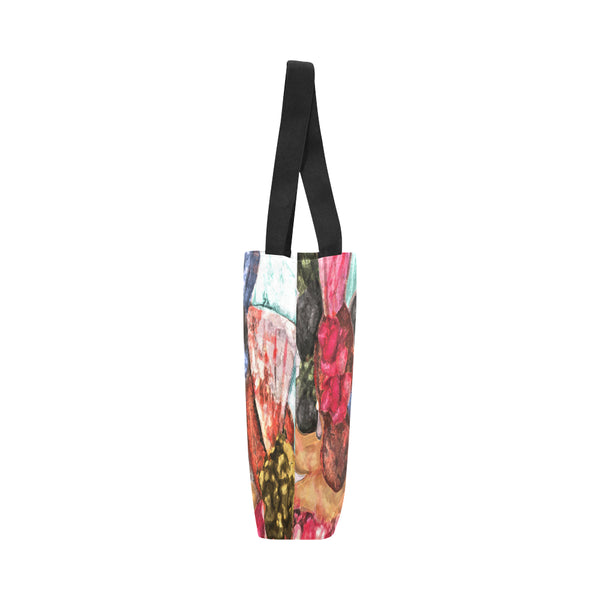 PA' LA FERIA - TOTE BAG