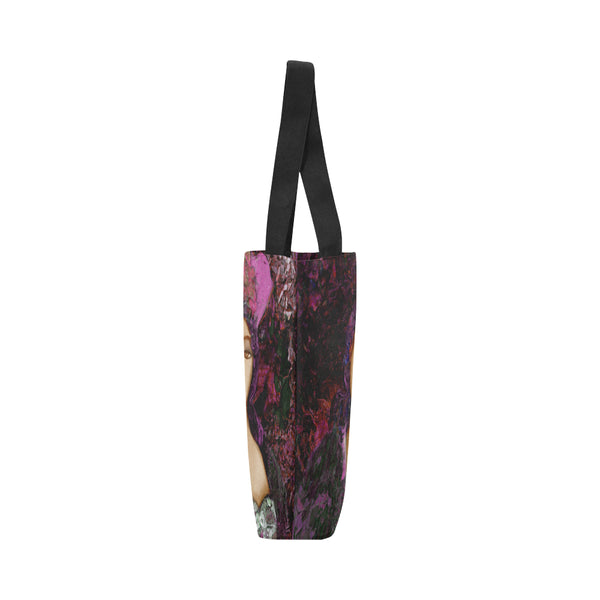 FLAMENCA - TOTE BAG