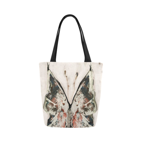 FARFALLA - TOTE BAG