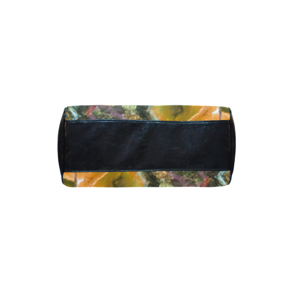 DE COLORES - BORSA CON MANICI