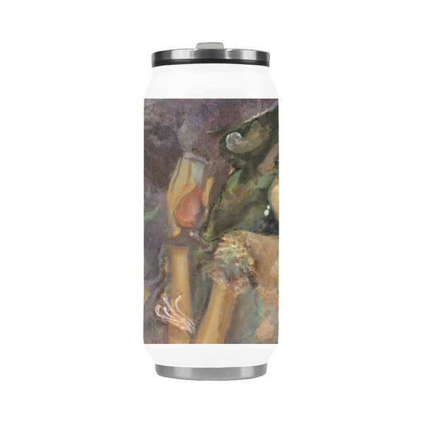 CHEERS - THERMOS