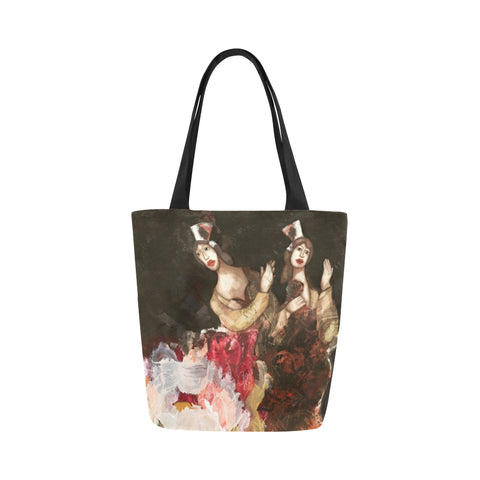 OLE - TOTE BAG