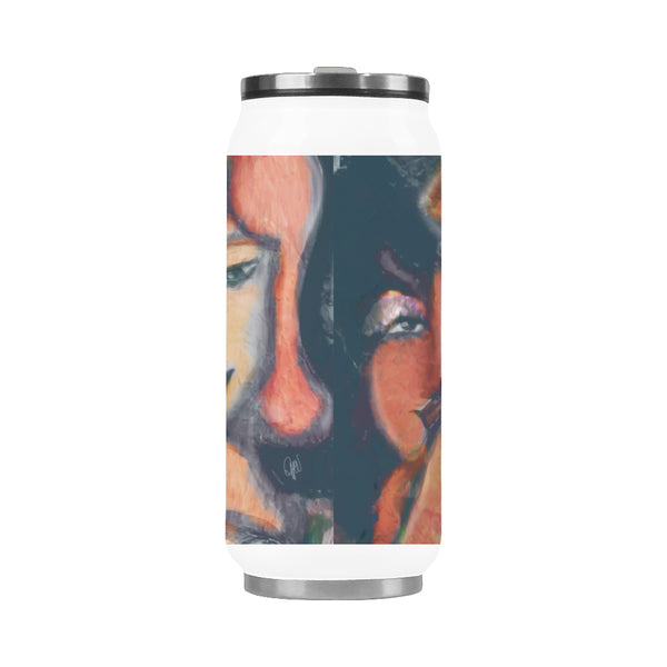 ESOTICO - THERMOS