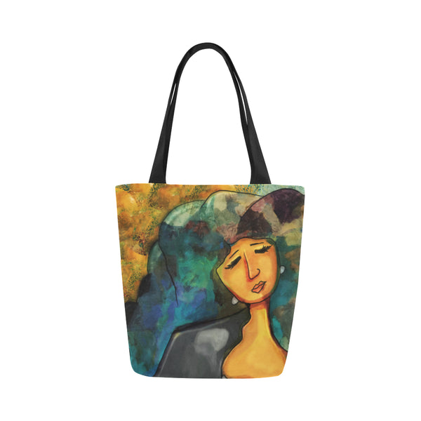 FESTA DELLA MAMMA - TOTE BAG