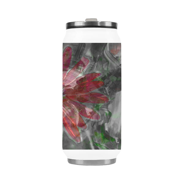 DAISY - THERMOS