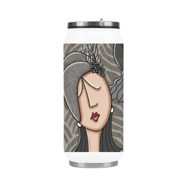 LADIES - THERMOS