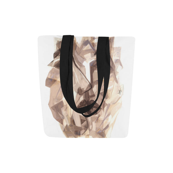 RITRATTO - TOTE BAG