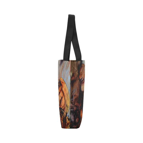 DIVA - TOTE BAG