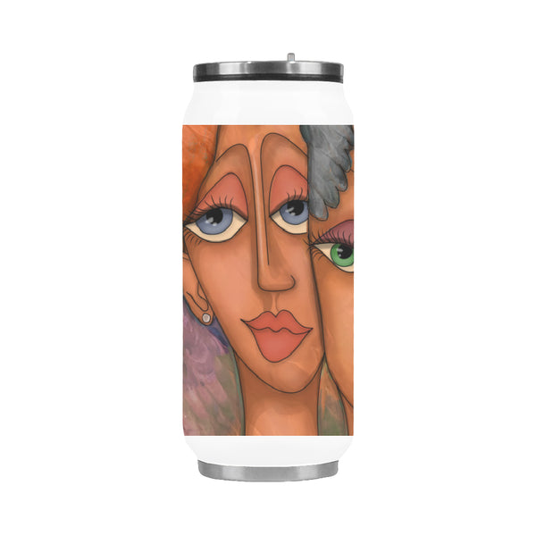 NOCHE DE FIESTA - THERMOS