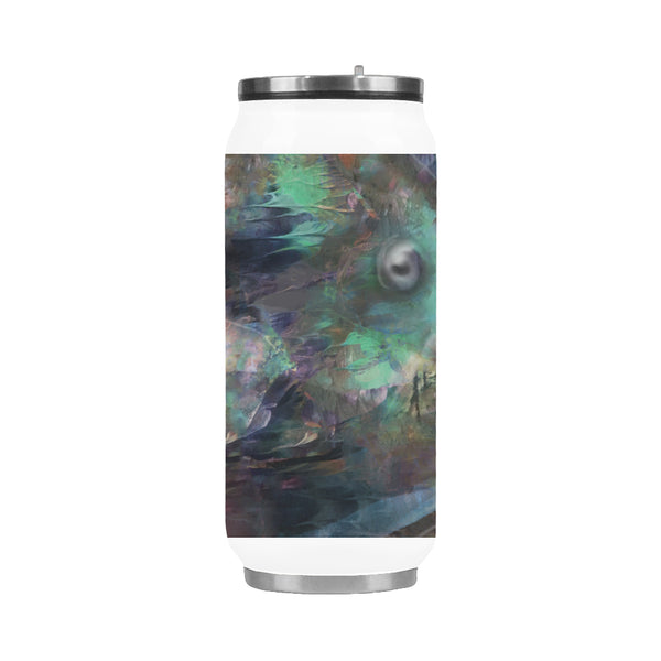 UNDERWATER - THERMOS