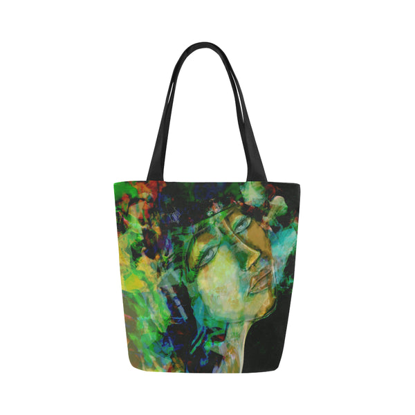 MEMORIES - TOTE BAG