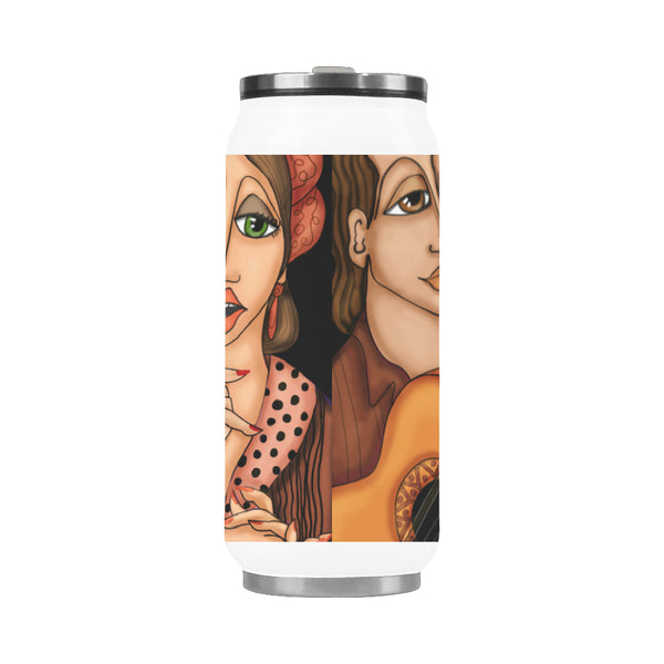 TABLAO - THERMOS