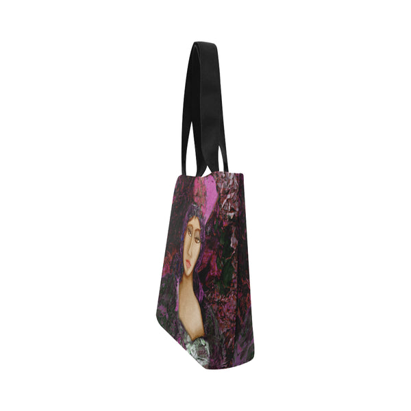 FLAMENCA - TOTE BAG