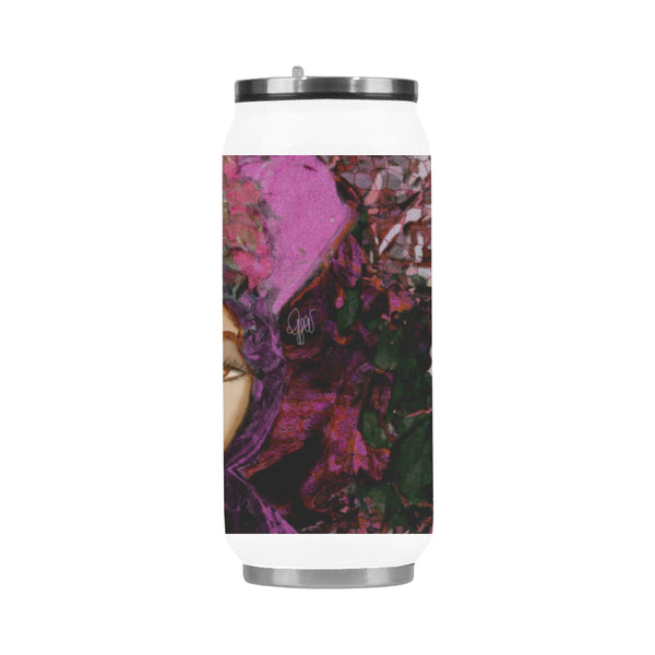 FLAMENCA - THERMOS