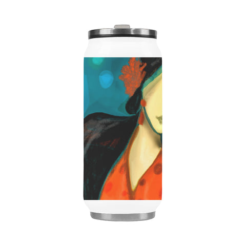 SOLEA' - THERMOS