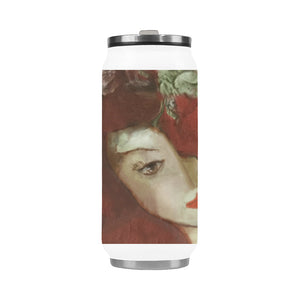 BURLESQUE - THERMOS