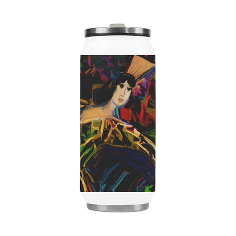 POR ALEGRIAS - THERMOS