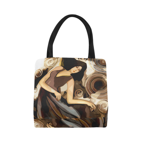 DANCE - TOTE BAG