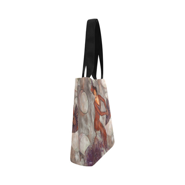 AIRE - TOTE BAG