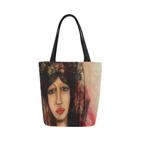 SEMANA SANTA - TOTE BAG