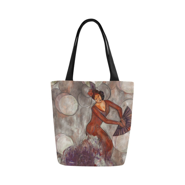 AIRE - TOTE BAG