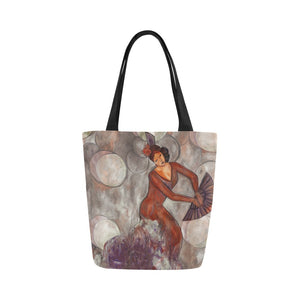 AIRE - TOTE BAG