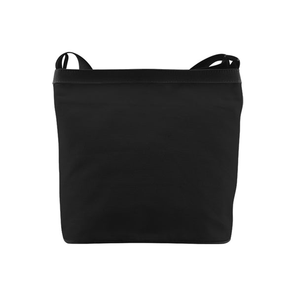VENTAGLIO - BORSA A TRACOLLA